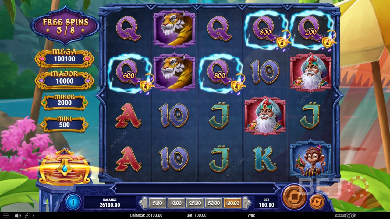 Play
