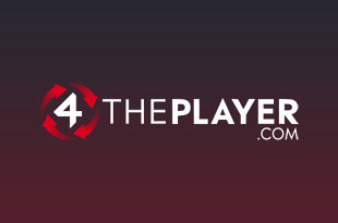 4ThePlayer ᐈ স্লট খেলুন ফ্রি ✚ পর্যালোচনা (2025)