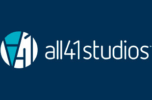 All For One Studios ᐈ স্লট ডেমো খেলুন ✚রিভিউ (2025)