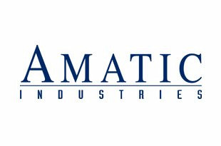Amatic Industries ᐈ স্লট ডেমো খেলুন ✚রিভিউ (2024)