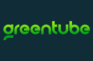 Greentube ᐈ স্লট ডেমো খেলুন ✚রিভিউ (2025)