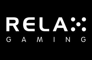 Relax Gaming ᐈ স্লট খেলুন ফ্রি ✚ পর্যালোচনা (2024)