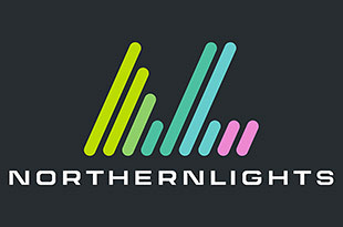 Northern Lights Gaming ᐈ স্লট ডেমো খেলুন ✚রিভিউ (2025)