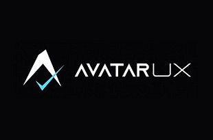 Avatar UX ᐈ স্লট ডেমো খেলুন ✚রিভিউ (2025)