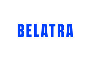 Belatra ᐈ স্লট ডেমো খেলুন ✚রিভিউ (2025)