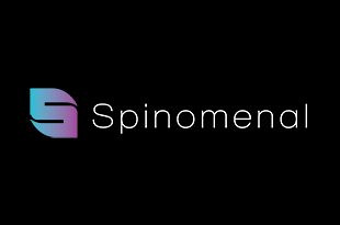 Spinomenal ᐈ স্লট খেলুন ফ্রি ✚ পর্যালোচনা (2025)