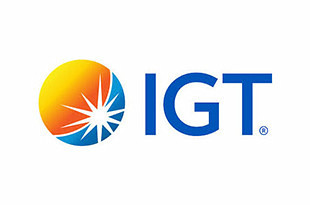 IGT ᐈ স্লট খেলুন ফ্রি ✚ পর্যালোচনা (2024)