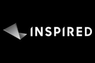 Inspired Gaming ᐈ স্লট খেলুন ফ্রি ✚ পর্যালোচনা (2024)