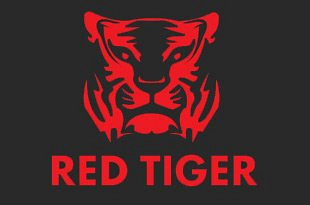Red Tiger ᐈ স্লট খেলুন ফ্রি ✚ পর্যালোচনা (2024)