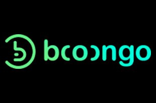 Booongo ᐈ স্লট খেলুন ফ্রি ✚ পর্যালোচনা (2025)