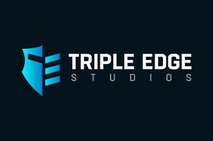 Triple Edge Studios ᐈ স্লট খেলুন ফ্রি ✚ পর্যালোচনা (2024)