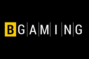 BGAMING ᐈ স্লট খেলুন ফ্রি ✚ পর্যালোচনা (2025)