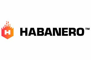 Habanero ᐈ স্লট ডেমো খেলুন ✚রিভিউ (2025)