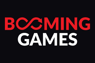 Booming Games ᐈ স্লট খেলুন ফ্রি ✚ পর্যালোচনা (2025)