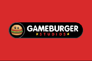 Gameburger Studios ᐈ স্লট খেলুন ফ্রি ✚ পর্যালোচনা (2025)