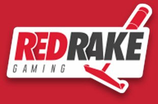 Red Rake Gaming ᐈ স্লট খেলুন ফ্রি ✚ পর্যালোচনা (2024)