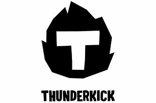 Thunderkick ᐈ স্লট খেলুন ফ্রি ✚ পর্যালোচনা (2024)