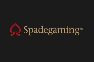 Spadegaming ᐈ স্লট ডেমো খেলুন ✚রিভিউ (2025)