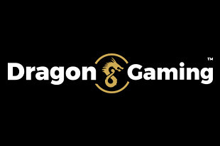 Dragon Gaming ᐈ স্লট ডেমো খেলুন ✚রিভিউ (2025)