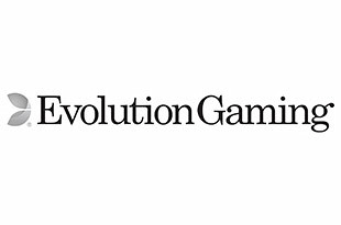 Evolution Gaming ᐈ স্লট খেলুন ফ্রি ✚ পর্যালোচনা (2024)