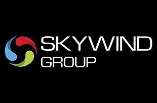 Skywind Group ᐈ স্লট খেলুন ফ্রি ✚ পর্যালোচনা (2024)