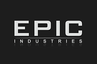 Epic Industries ᐈ স্লট খেলুন ফ্রি ✚ পর্যালোচনা (2025)