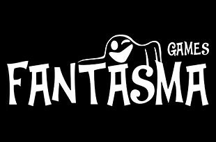 Fantasma Games ᐈ স্লট খেলুন ফ্রি ✚ পর্যালোচনা (2024)