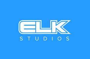 ELK Studios ᐈ স্লট খেলুন ফ্রি ✚ পর্যালোচনা (2024)