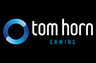 Tom Horn Gaming ᐈ স্লট ডেমো খেলুন ✚রিভিউ (2025)