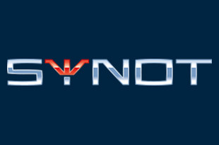 SYNOT Games ᐈ স্লট ডেমো খেলুন ✚রিভিউ (2024)