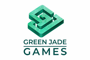 Green Jade Games ᐈ স্লট খেলুন ফ্রি ✚ পর্যালোচনা (2025)