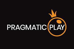 Pragmatic Play ᐈ স্লট খেলুন ফ্রি ✚ পর্যালোচনা (2024)