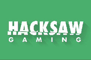 Hacksaw Gaming ᐈ স্লট খেলুন ফ্রি ✚ পর্যালোচনা (2025)