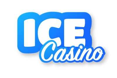 Ice Casino রিভিউ  
