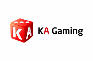 KA Gaming ᐈ স্লট ডেমো খেলুন ✚রিভিউ (2024)
