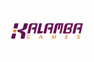 Kalamba Games ᐈ স্লট ডেমো খেলুন ✚রিভিউ (2025)