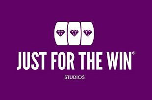 JustForTheWin ᐈ স্লট খেলুন ফ্রি ✚ পর্যালোচনা (2025)
