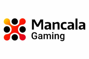 Mancala Gaming ᐈ স্লট ডেমো খেলুন ✚রিভিউ (2025)