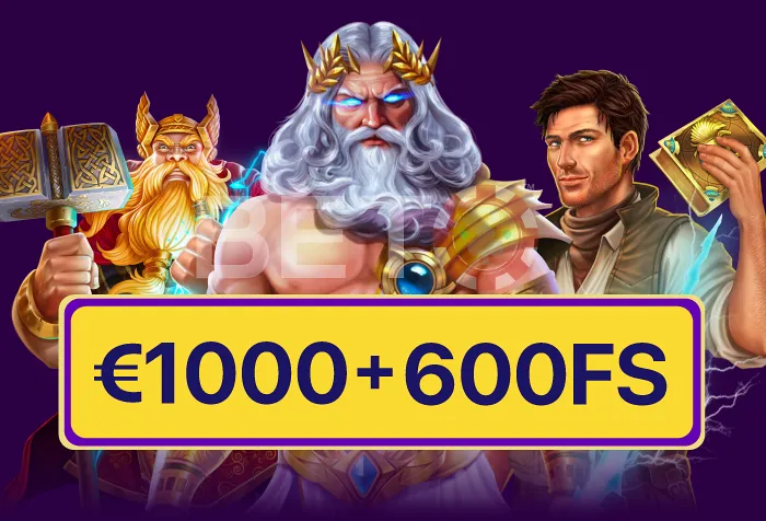 Playfina Casino রিভিউ   2025