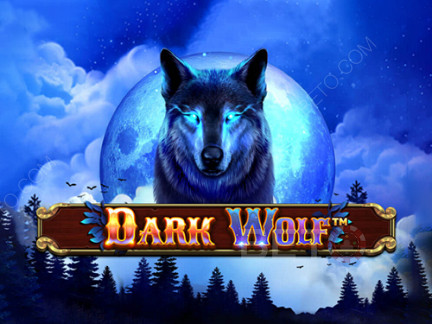 Dark Wolf ডেমো
