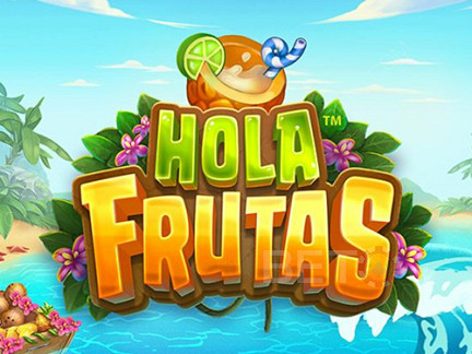 Hola Frutas ডেমো