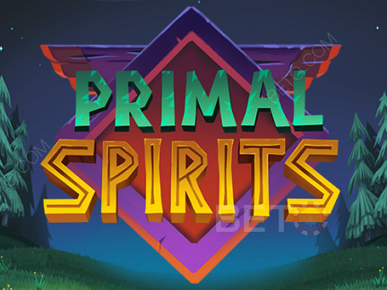Primal Spirits ডেমো