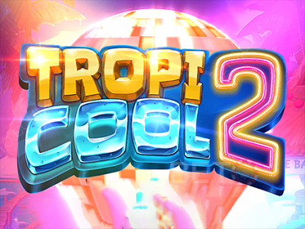 Tropicool 2 ডেমো