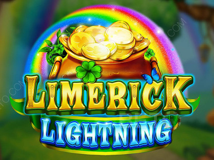 Limerick Lightning ডেমো