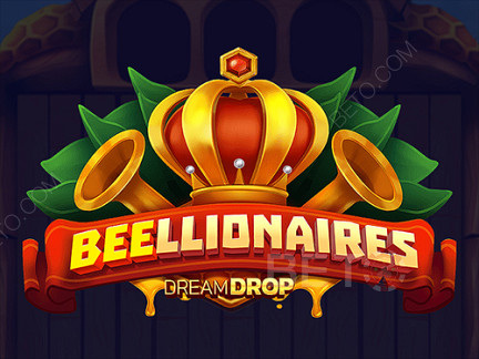 Beellionaires Dream Drop ডেমো