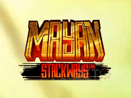 Mayan Stackways ডেমো