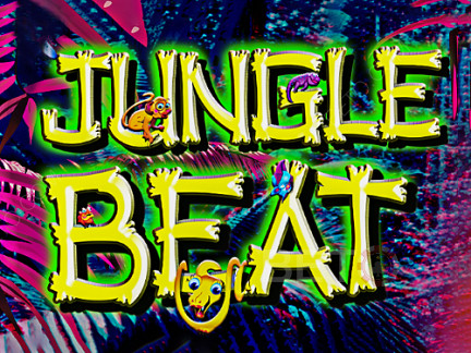 Jungle Beats ডেমো