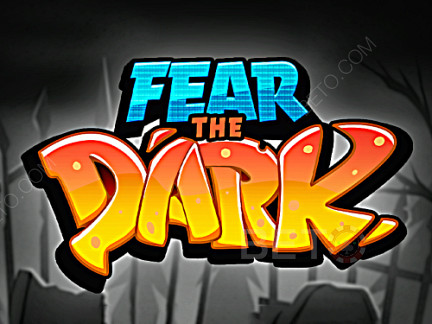 Fear the Dark ডেমো