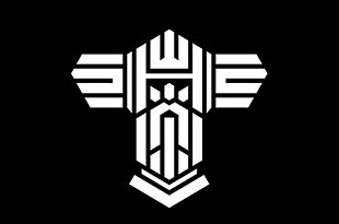Stormcraft Studios