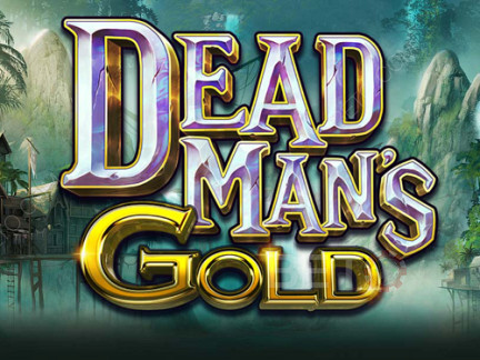 Dead Man's Gold ডেমো